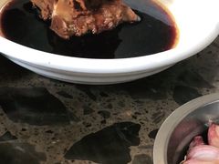 -周家大连水饺(美专校街店)