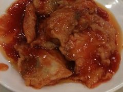 -燕春楼(海河华鼎店)