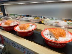 -友壹町寿司(佛山新DNA店)