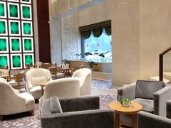 -嘉兴华美达酒店(秦逸路店)