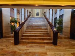 -寿州大饭店·餐厅