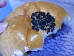 -前进麦味·天然烘焙(凯德1818店)