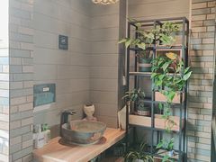 -IFIF 如果花園(宽厚里店)