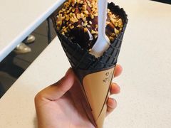 -麦当劳(铜锣湾店)