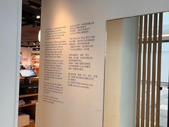 -香港国际机场