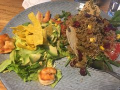 -Moka Bros 摩卡站(西单大悦城店)