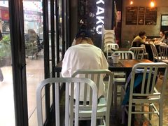 -MIKAKU(万达广场上海宝山店)