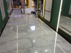 -诺德健游泳健身