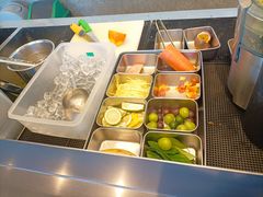 -Wagas沃歌斯(五道口购物中心店)
