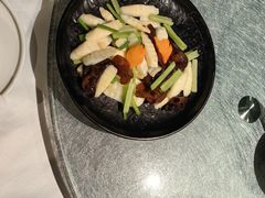 -老伙记海鲜码头(北滘店)