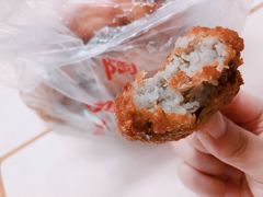-陶记正宗德州扒鸡(科巷店)