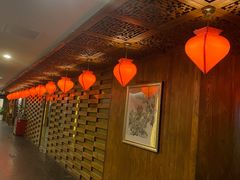 -顺兴老茶馆·精品川菜(世纪城店)