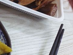 -金记老七家湾第一锅贴店(金沙井总店)