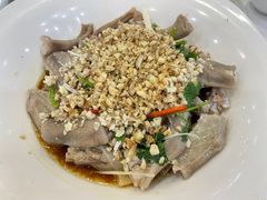 -绿雅居原生态农庄(小涌店)