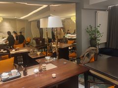 -香丰阁·烤鸭·川湘菜(清河店)