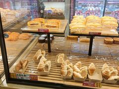 -味多美蛋糕(灯市口店)