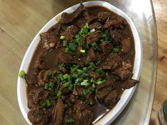 -牛恒濑粉