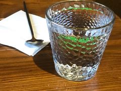 -初见咖啡(青大路店)