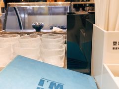 -Ice Monster冰馆·CNN评选全球十大甜品(国贸商城店)