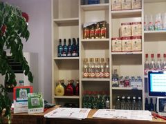 -赵胖炙子烤肉&深夜酒馆(簋街店)