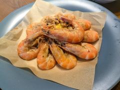 -常来小聚·广州非遗传承餐厅(中山二路店)