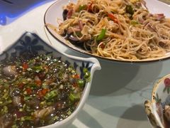 -丁字口海鲜热炒·烧烤大排档