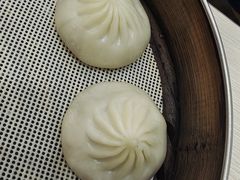 -金原鸭血粉丝汤总店(锁金村店)