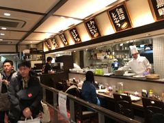 -矢场猪(名古屋站三井楼北馆店)