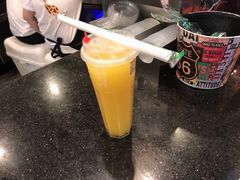 -鲜果时光(合生汇购物中心店)