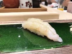 -鮨一日本料理旗舰店(总店)