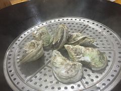-蚝专家(北滘店)