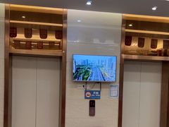 -佛山中大口腔医院·市二级口腔专科医院