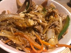 -本日風和·寿司·料理(博地中心店)