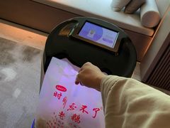 -正宗忘不了老鹅(梅岭店)