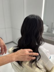 -INLIFE HAIR韩国美发