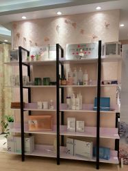 -本真坊美容美体沙龙