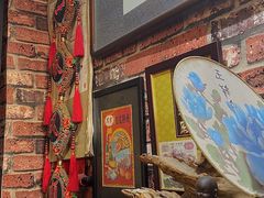 -玉祥府牛肉罩饼(金光道店)