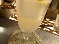 -Shift cocktail bar鸡尾酒吧