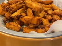 -龍歌自助小火锅(李沧丽达店)