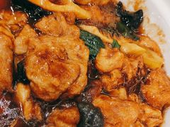 -顺风海鲜港(金玉兰店)