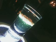 -My·Way