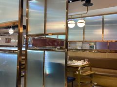 -傣妹火锅(狮子桥店)