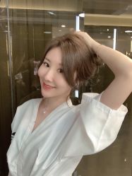 -AYO SALON