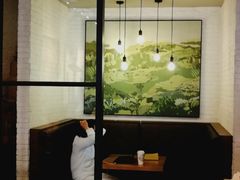 -星巴克臻选(广州东山锦轩店)