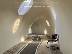 -海珠儿童公园