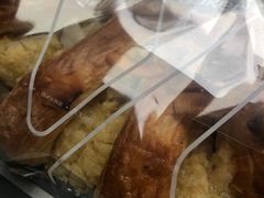 -MAKY米旗(紫薇田园店)