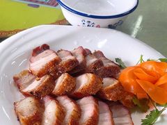 -荔枝红五号农庄