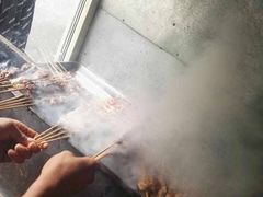 -同来顺烧烤餐厅(哈尔滨道店)