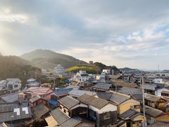 -小豆岛町