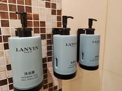 -澳门十六浦索菲特大酒店